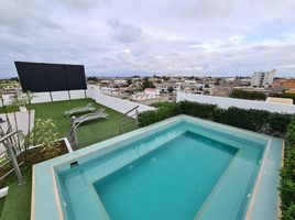 3 Habitación Apartamento en venta en San Lorenzo Beach, Salinas, Salinas, Salinas