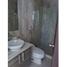 3 Schlafzimmer Appartement zu vermieten in Pedregal, Panama, Pedregal, Panama City, Panama, Panama