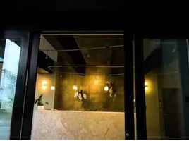 1,500 m2 Office for rent in Monterrey, Nuevo Leon, Monterrey