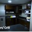 1,500 m2 Office for rent in Monterrey, Nuevo Leon, Monterrey