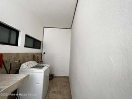 Maison 3 chambre à vendre à Queretaro, Queretaro, Queretaro, Queretaro