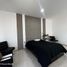 Maison 3 chambre à vendre à Queretaro, Queretaro, Queretaro, Queretaro
