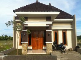 2 Bedroom House for sale in Madiun, East Jawa, Taman, Madiun