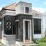 2 Bedroom House for sale in Madiun, East Jawa, Taman, Madiun