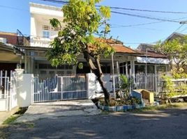 4 Habitación Casa en venta en Tambaksari, East Jawa, Tambaksari