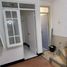 4 Habitación Villa en venta en Mulyorejo, East Jawa, Mulyorejo