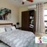 4 chambre Villa for sale in Mandaue City, Cebu, Mandaue City