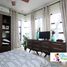 4 chambre Villa for sale in Mandaue City, Cebu, Mandaue City