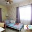 4 chambre Villa for sale in Mandaue City, Cebu, Mandaue City