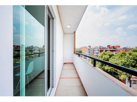 2 Habitación Departamento en venta en Miguel Hidalgo, Ciudad de México, Miguel Hidalgo