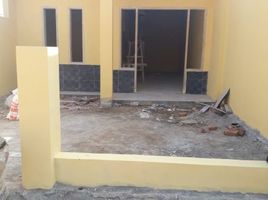 2 Kamar Rumah for sale in Soreang, Bandung, Soreang