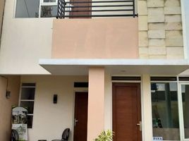 3 침실 주택을(를) Cikeruh, 웨스트 자와에서 판매합니다., Cikeruh, Sumedang