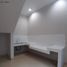 Maison 3 chambre à vendre à Tambaksari, East Jawa, Tambaksari, Surabaya