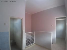 Maison 3 chambre à vendre à Tambaksari, East Jawa, Tambaksari, Surabaya