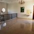 Maison 4 chambre à vendre à Depok, Yogyakarta, Depok, Sleman