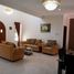 Maison 4 chambre à vendre à Depok, Yogyakarta, Depok, Sleman