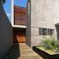 3 Schlafzimmer Villa zu verkaufen in Yaxkukul, Yucatan, Yaxkukul