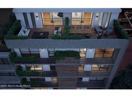 3 Schlafzimmer Appartement zu verkaufen in Miguel Hidalgo, Mexico City, Miguel Hidalgo