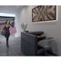 3 Schlafzimmer Appartement zu verkaufen in Miguel Hidalgo, Mexico City, Miguel Hidalgo