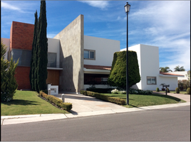 4 Schlafzimmer Haus zu verkaufen in Queretaro, Queretaro, Queretaro, Queretaro