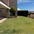 4 Schlafzimmer Haus zu verkaufen in Queretaro, Queretaro, Queretaro, Queretaro
