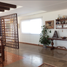 4 Schlafzimmer Haus zu verkaufen in Queretaro, Queretaro, Queretaro, Queretaro