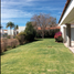 4 Schlafzimmer Haus zu verkaufen in Queretaro, Queretaro, Queretaro, Queretaro