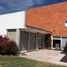 4 Schlafzimmer Haus zu verkaufen in Queretaro, Queretaro, Queretaro, Queretaro