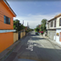 3 Schlafzimmer Villa zu verkaufen in Cuautla, Morelos, Cuautla
