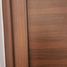 3 Schlafzimmer Appartement zu verkaufen in Alvaro Obregon, Mexico City, Alvaro Obregon
