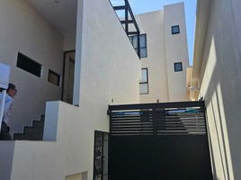 3 Schlafzimmer Appartement zu verkaufen in Alvaro Obregon, Mexico City, Alvaro Obregon