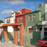 Maison 3 chambre à vendre à Cancun, Quintana Roo, Cancun
