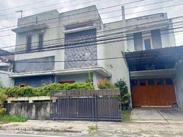 4 Bedroom House for sale in Seyegan, Sleman, Seyegan