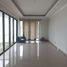 Maison 4 chambre à vendre à Pondok Aren, Banten, Pondok Aren, Tangerang, Banten