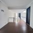 Maison 4 chambre à vendre à Pondok Aren, Banten, Pondok Aren, Tangerang, Banten