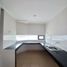 Maison 4 chambre à vendre à Pondok Aren, Banten, Pondok Aren, Tangerang, Banten