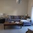 3 Schlafzimmer Haus zu verkaufen in Vicente Lopez, Buenos Aires, Vicente Lopez