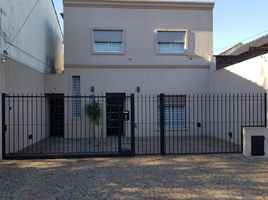 3 Schlafzimmer Haus zu verkaufen in Vicente Lopez, Buenos Aires, Vicente Lopez