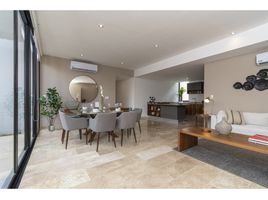 3 Bedroom Apartment for sale in Merida, Yucatan, Merida