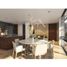 3 Bedroom Apartment for sale in Merida, Yucatan, Merida