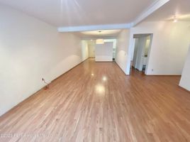 Appartement 2 chambre à louer à Naucalpan De Juarez, Mexico, Naucalpan De Juarez