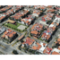 3 Habitación Casa en venta en Zapopan, Jalisco, Zapopan