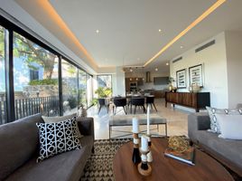 2 chambre Appartement for sale in Jalisco, Zapopan, Jalisco