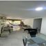 3 Bedroom Apartment for sale in Centro Comercial Unicentro Medellin, Medellin, Medellin