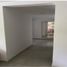 3 Bedroom Apartment for sale in Bare Foot Park (Parque de los Pies Descalzos), Medellin, Medellin