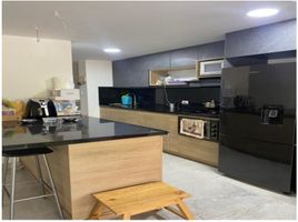 3 Habitación Apartamento en venta en Museo de Antioquia, Medellín, Medellín