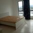 2 Bedroom Condo for rent in Petaling, Selangor, Petaling, Petaling, Selangor
