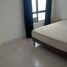 2 chambre Condominium for rent in Selangor, Petaling, Petaling, Selangor