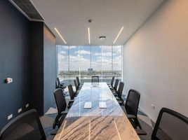 40 m² Office for rent in Yucatan, Merida, Yucatan