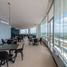 40 m² Office for rent in Yucatan, Merida, Yucatan